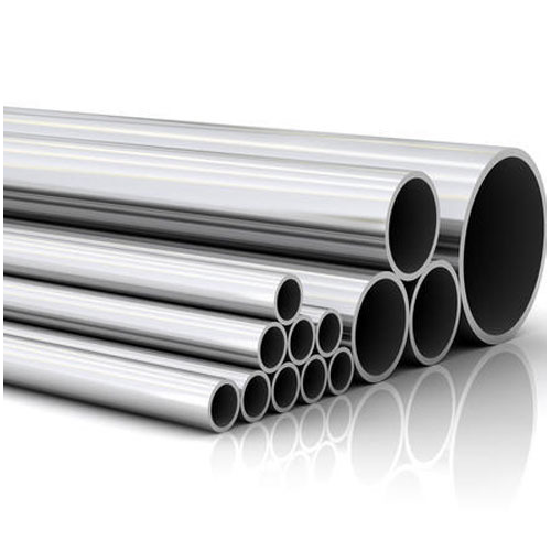 stainless-steel-pipes-316-500x500
