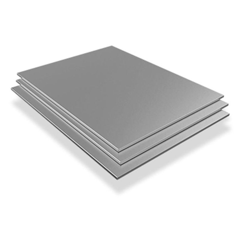 stainless-steel-sheet-12mm-2mm-v2a-14301-plates-sheets-cut-100-mm-to-1000-mm